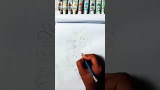 #heartdiagram #heart #sketch Easy method of heart sketch#ytshorts