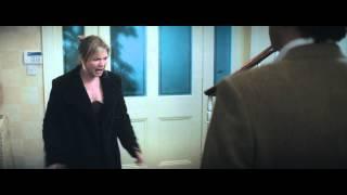 Bridget Jones: the Edge of Reason break-up scene