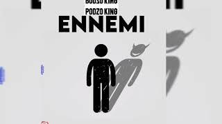 Podzo King Ennemi