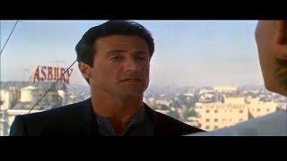 Tango & Cash (1989) - Theatrical Trailer