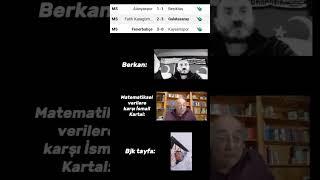 anlık futbol