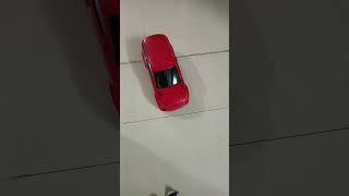 Exciting Remote Control Car Test Drive for Kids - Speed, Fun, and Adventure! 