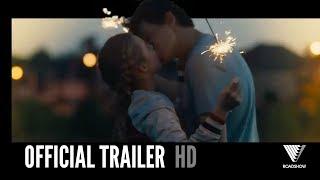 EVERY DAY | Official Trailer | 2018 [HD]