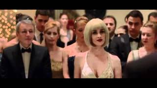 Watch the Cat Run Trailer in HD - Paz Vega, D.L. Hughley  2011