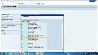 Class 12.Personal Administration 2 | SAP HCM (HR) Overview | SAP Tutorial For Beginners #saptraining