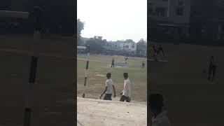 obri ki bowling #shorts #bowling