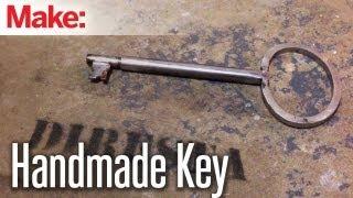 DiResta: Skeleton Key