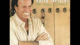 Julio Iglesias & Daniel "Viver a vida"....Gozar la vida