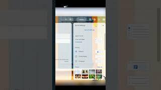 Change Display Language in Gmail #gmail #shorts