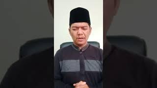  Ayat Ruqyah Tingkat Tinggi Penghancur Orang Zalim dan Musuh Jahat Jarak Jauh‼️#Shorts