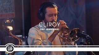 Snarky Puppy - Cliroy (Empire Central)