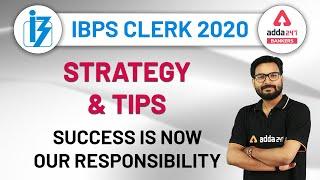 Crack IBPS Clerk 2020| ADDA247