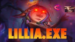 LILLIA.EXE