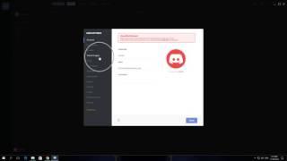 How To Enable Automatic Convert Emoticons in Your Messages In Discord