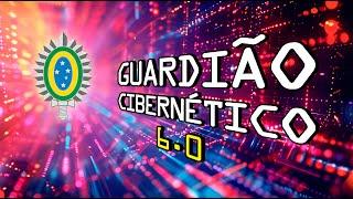 Maior exercício cibernético do Hemisfério Sul foi coordenado pelo Exército Brasileiro