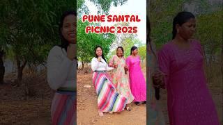 TATA BAZAR SANGAT KUDI | NEW SANTALI SHORT VIDEO 2025 #shorts #santalivideo #santalishortvideo