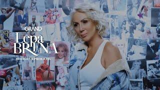 Lepa Brena - Bolis i ne prolazis | OFFICIAL VIDEO 2017