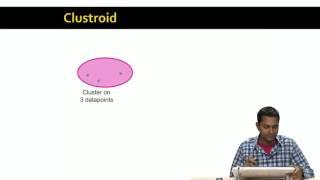 Lecture 59 — Hierarchical Clustering | Stanford University