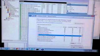 Remote Desktop Services into Windows 2008 R2 Part 1