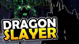 Finally JUSTICE for this Champion! Hard 10 Dragon Farm | RAID SHADOW LEGENDS