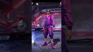 how to get unlimited custom card in free fire Max #shorts #trending