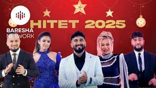 Hitet e Vitit Te Gjitha Ne Nje Vend ( #gezuar2025 )