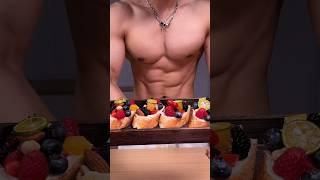 Wo ken Cooking [ Food ] . Tiktok and Short video Cooking | #cooking #food #shorts #foryou #fyp