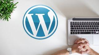 Why I Don't Use WordPress Anymore And Save USD180 Per Year