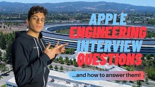 Technical Questions Asked in Mechanical Engineering Job Interviews