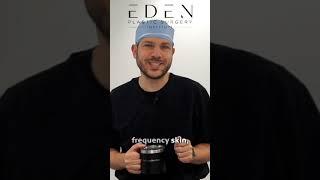 Revision Facelift And Necklift | Eden Plastic Surgery: Ali Charafeddine, MD