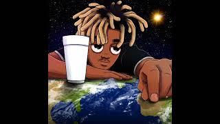 Juice WRLD - Complex (Prod.RockyRoadz)