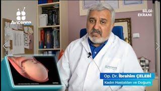 Normal doğumun faydaları | Op. Dr. İbrahim ÇELEBİ | Kadın Hastalıkları ve Doğum Uzmanı