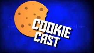 My New Intro 28/6/14 (Finished product) | TheCookieCast