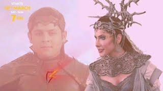 Baalveer 3 - New Promo | Sony sab