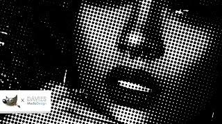 How to Create a Halftone Effect in GIMP