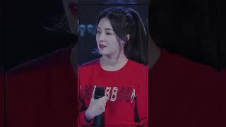 nancy momoland 