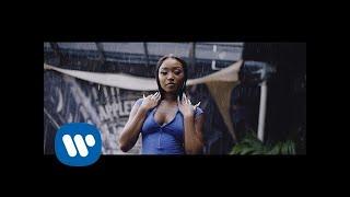 Stalk Ashley - Young | Official Video