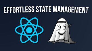 State Management in React Will Never Be the Same