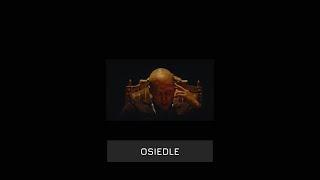 [FREE FOR PROFIT] Szpaku Type Beat - "Osiedle" | Hard Trap Type Beat | Trap Type Beat |