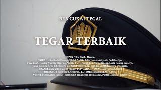 TEGAR TERBAIK - Bea Cukai Tegal