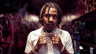 [FREE] Lil Durk x Jireel x K27 x Lamix Type Beat 2019 - "Patron" | Trap Instrumental