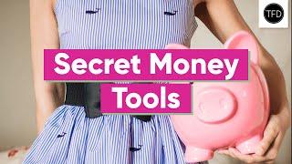 9 Game-Changing Money Tools You Didn't Know Existed