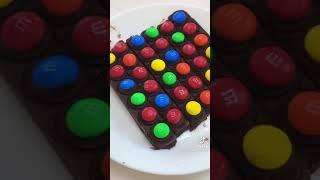 CHOCOLATE POP IT - FIDGET TOYS TIKTOK COMPILATION