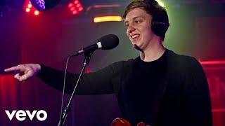 George Ezra - I Try (Macy Gray cover in the Live Lounge)