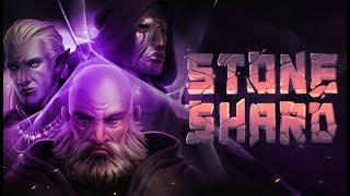 So spielt man Stoneshard richtig  Stoneshard ️ Uncut Prolog | Lets Play | Deutsch