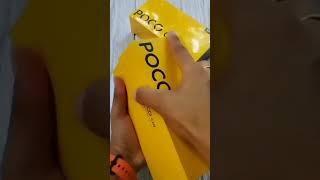 poco c40      new #device #trending #viral #bishal #youtubeshorts