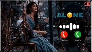 Ringtone ||New 4k ultra || Hd Song Ringtone || flute,music,back ground ringtone #ringtone