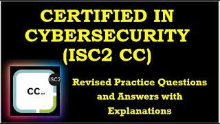 CC Revised Practice Questions And Answers | All Domains | 800+ Score