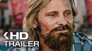 CAPTAIN FANTASTIC Trailer German Deutsch (2016)