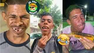 Os Vídeos + Engraçados do Mês  TOP Melhores Videos e Memes de 2024! Tente Não Rir  PARTE #896